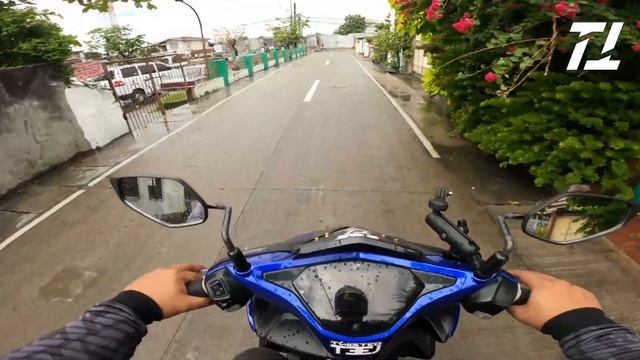 S Oil Seven for a daily use bike | Sponsored by OC Rider смотреть онлайн