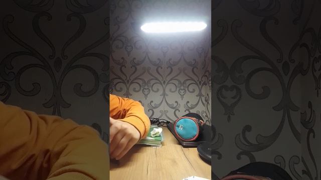 на каникулах сниму обзор на фингер самокат смотреть онлайн