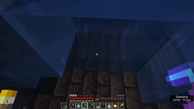 I survived 24 hours in the deep dark смотреть онлайн