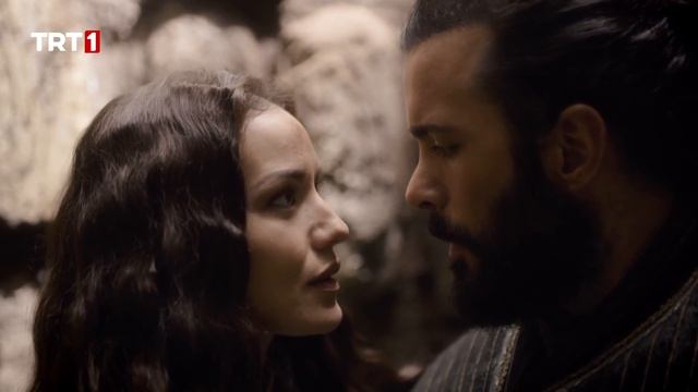 Alparslan.s02.e01.(e35).WEB-DLRip1080p.mkv смотреть онлайн