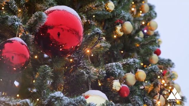 Модель «Супер Лайт» в Ногинске смотреть онлайн