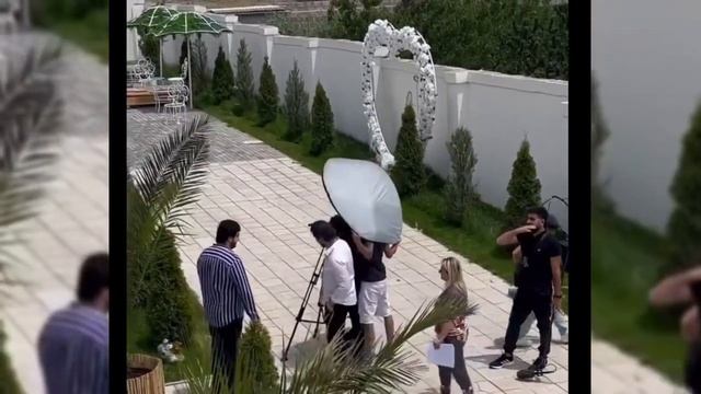 Կույր աշխարհ սերիա 199 / Kuyr Ashkharh Seria 199 / Kuyr Ashxarh Seria 199