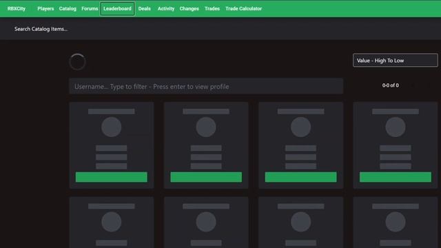 ROBLOX YOUTUBER SHARKBLOX GAINED OVER 5 MILLION FOLLOWERS & IS NOW THE TOP FOLLOWED ROBLOX PLAYER!! смотреть онлайн