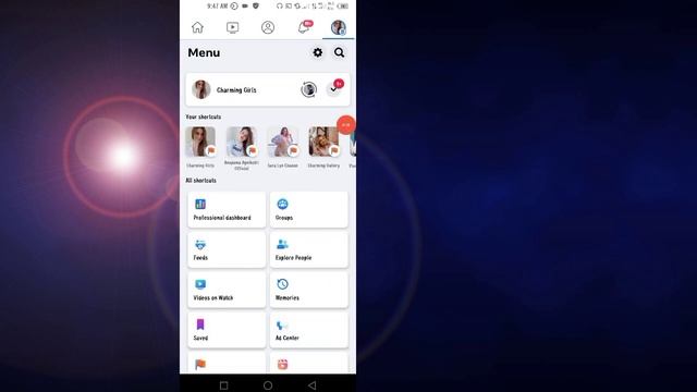 Сообщение на странице Facebook не может быть отправлено | Message Could Not Be Sent смотреть онлайн