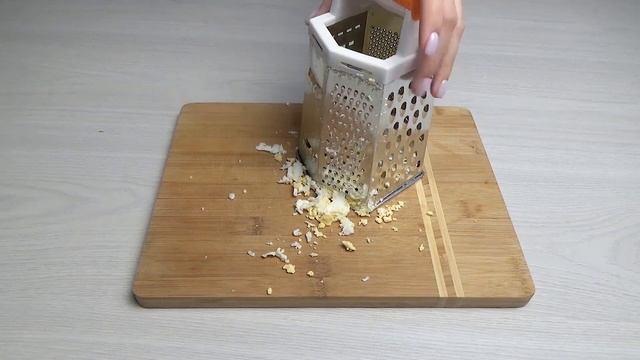 БЫСТРЫЕ и ПРОСТЫЕ рецепты салатов на праздничный стол смотреть онлайн