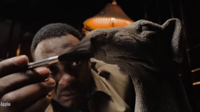 Тест Камеры iPhone 13! Лучшая бюджетная КАМЕРА в 2022? смотреть онлайн