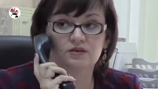 Опека превратила квартиру сироты в притон смотреть онлайн