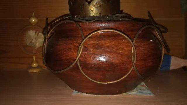 ПРОШЛЫЕ ЖИЗНИ говорит Ойя смотреть онлайн
