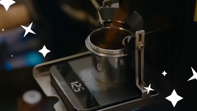 Best Coffee machines for home / Best Espresso machines in 2022 | Best Coffee makers смотреть онлайн