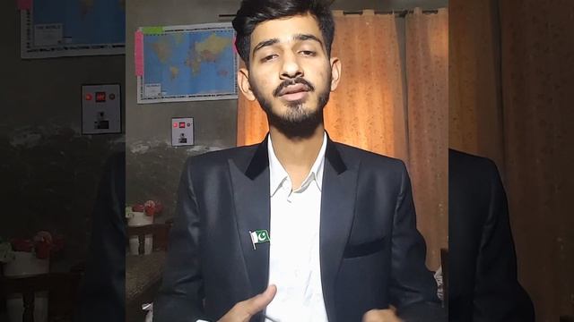 React on #pakvsnz 3rd T20 Match #iftakhar Bai be the best... His mind blowing bating смотреть онлайн