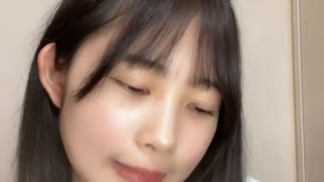Yuki Ota 2023/04/23 太田 有紀（AKB48） смотреть онлайн