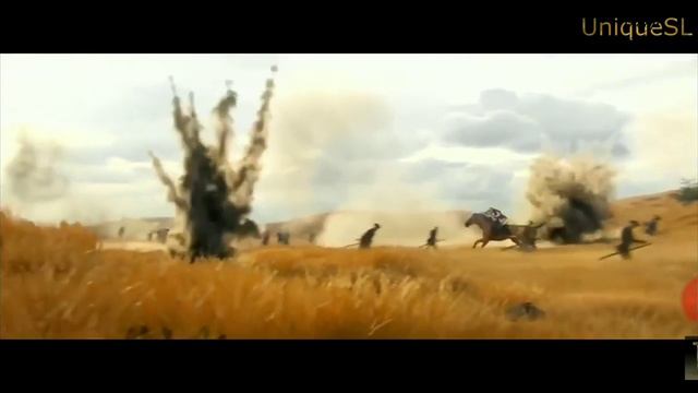 Asasins scrids believer (на русском) смотреть онлайн
