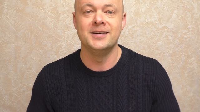 Учебник по Таланту и Творчеству