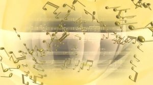 ФУТАЖ Ноты -  Footage Notes