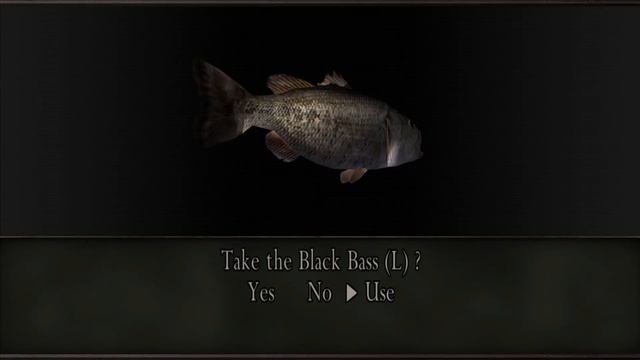 Resident Evil 4 (2005) #1 | Большой переполох в маленькой Пуэбло смотреть онлайн