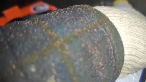 Мазда сх5 2.5 замена масла в акпп с заменой фильтра