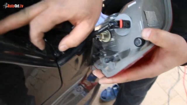 Ремонт в оперативном темпе: Самый быстрый качественный результат