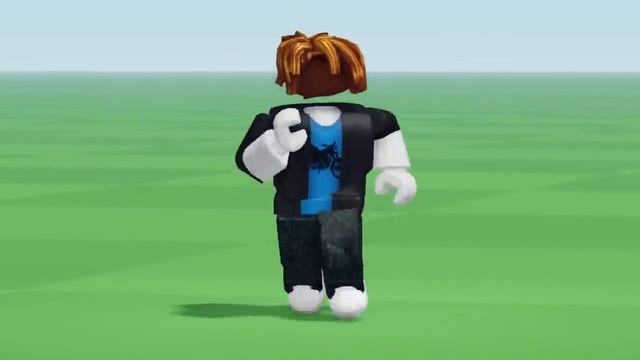 THE NEW OFFICIAL HEADLESS HEAD V2!? THERE IS A BIG PROBLEM WITH IT... (ROBLOX) смотреть онлайн