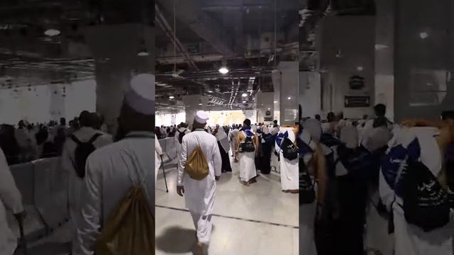 Мечеть Харам в переводе запретная и кибла мусульман смотреть онлайн