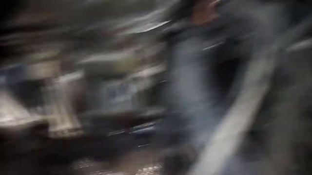 Что будет если залить шампунь в тосол? смотреть онлайн