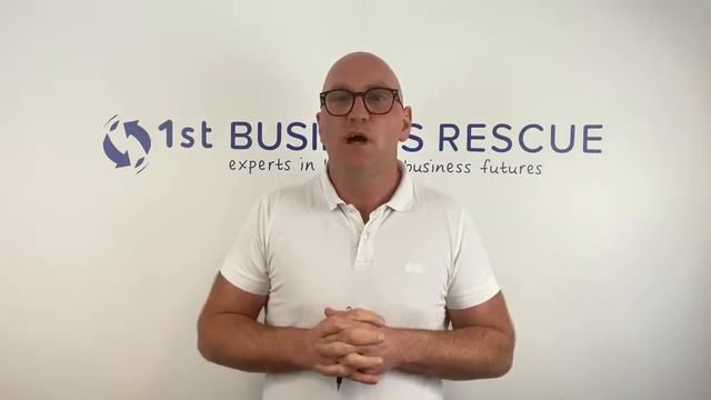How To Close A Ltd Company смотреть онлайн