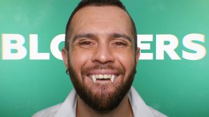 Ругаюсь На Авто-Фокус и Соседей 9 Минут | Неудачные дубли ASMR Detected (Bloopers)