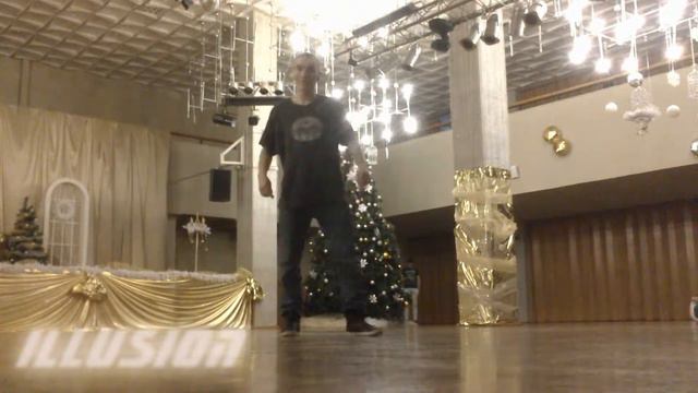 Mb BFul H-op смотреть онлайн