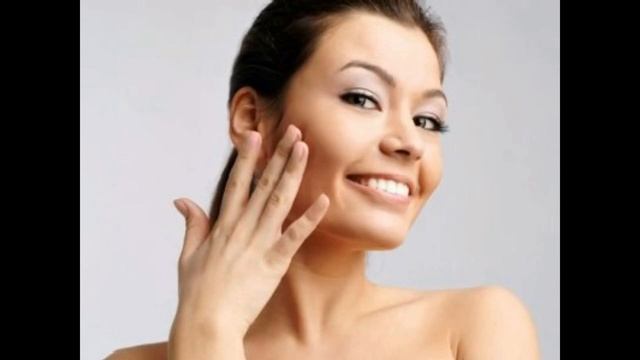 Омолаживающий крем для лица с смородиной смотреть онлайн