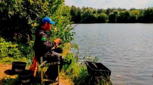 Как правильно забрасывать. Техника заброса фидером. Как точно забрасывать. Ошибки на фидер.  часть