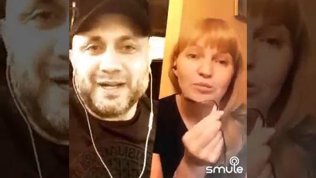 #живу #smule #песни смотреть онлайн