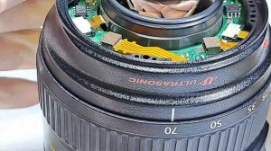 ч2. красивый внутри- красивый снаружи. Canon 24-70 f2.8 usm I L