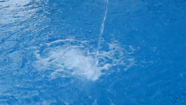 АРЕНДА ЖИЛЬЯ в Паттайе. Аренда жилья в путешествии. Peak Towers Pattaya. Таиланд. смотреть онлайн