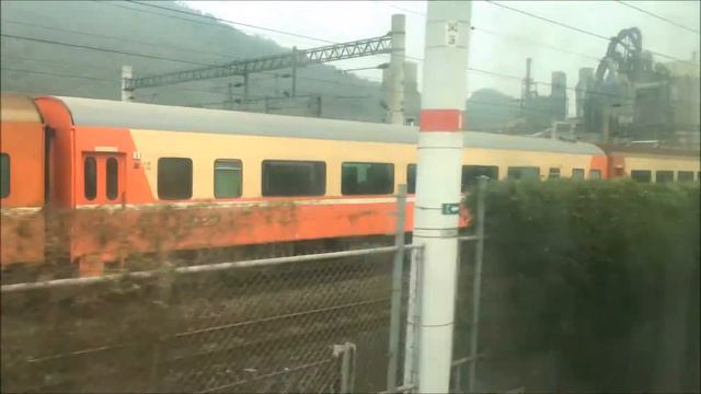 GE E42C LOCOMOTIVE смотреть онлайн