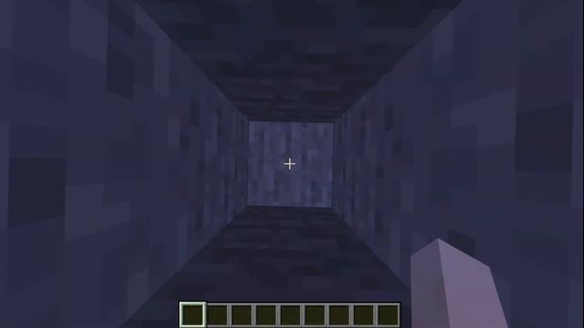 КАК НАЙТИ ВАРДЕНА И НОВЫЙ БИОМ В Minecraft 1.19 Java Edition смотреть онлайн