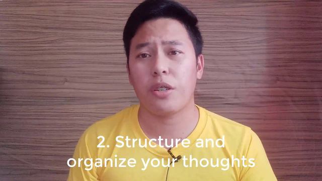 PAANO SUMAGOT NG ESSAY SA QUESTION SA EXAM OR QUIZ? | step by step guide смотреть онлайн