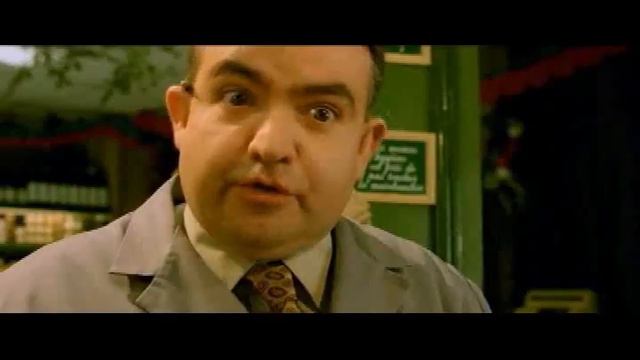 а что потом? смотреть онлайн
