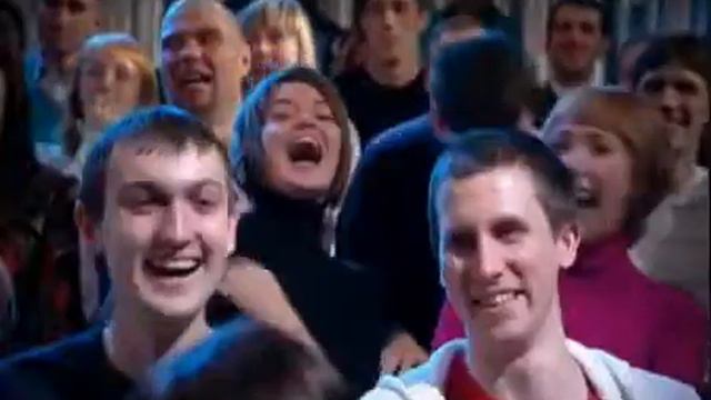 Харламов и Брекоткин 😂 смотреть онлайн