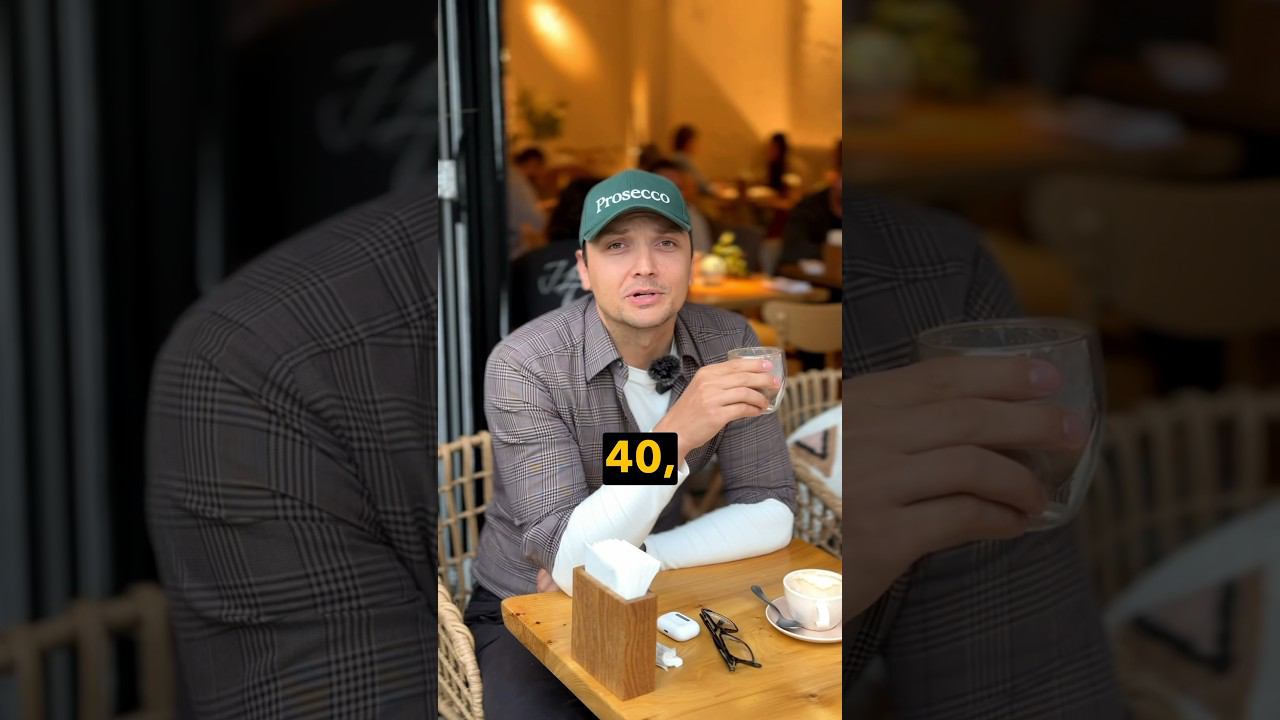 Успех в 40 лет #психология #юмор #успешныйуспех смотреть онлайн