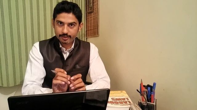 Unfair Dismissal | Laws On Wrongful Termination | The industrial Dispute act 1947 | Ghanshyam Singh смотреть онлайн