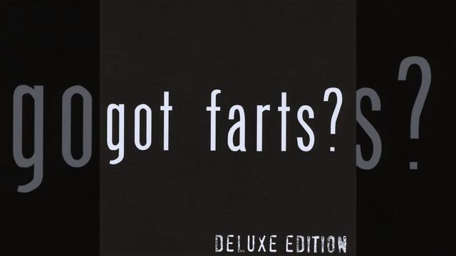 Power Fart 2 смотреть онлайн