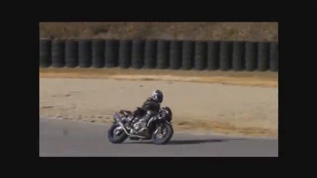 TUONO in スパ西浦 смотреть онлайн