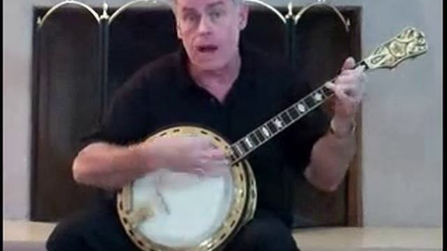 Feelin Groovy смотреть онлайн