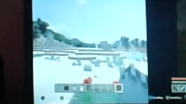 how to build a dungeon on minecraft x-box one смотреть онлайн