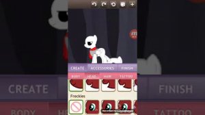 Делаем санса и папируса