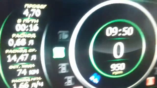 Прошивка штатной магнитолы Лада Гранта 2018 года смотреть онлайн