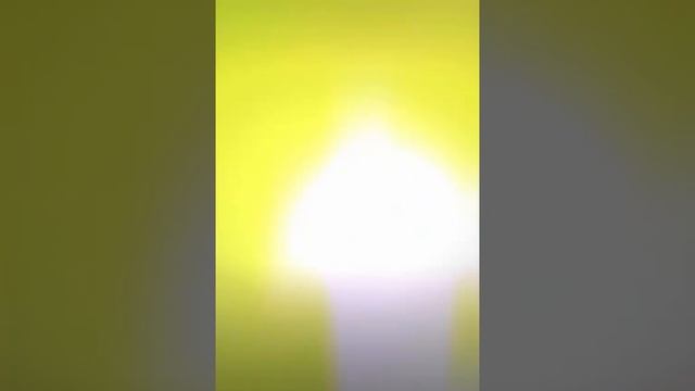 Cristiano Ronaldo He's Back? #shorts