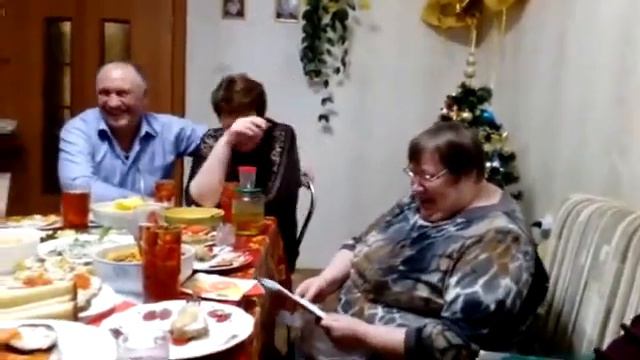 #врачи жгут# смотреть онлайн
