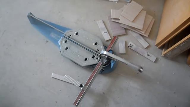 Укладка плитки в ванной, экран под ванну из гипсокартона смотреть онлайн