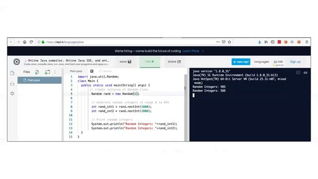 CNIT 128 9. Writing Secure Android Applications смотреть онлайн