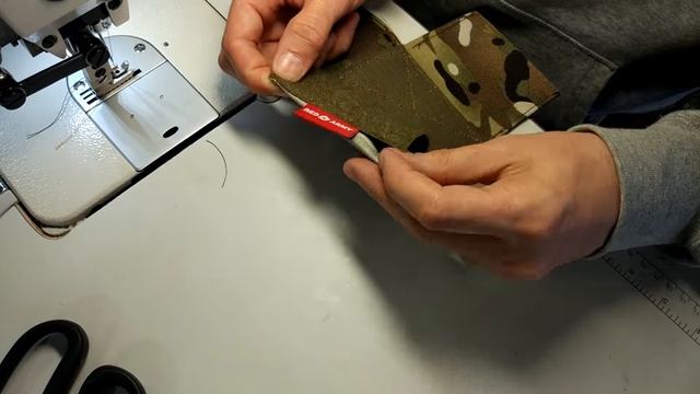 ШЬЕМ ПОДСУМОК ПОД POWER BANK XIAOMI НА ШЛЕМ (ОЧУМЕЛЫЕ РУЧКИ) смотреть онлайн
